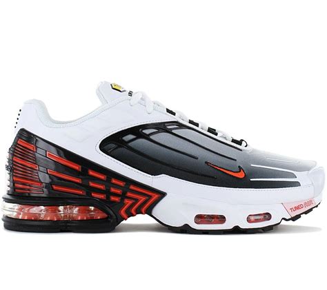 nike tn herren sale 43